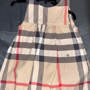 Only used once for pictures